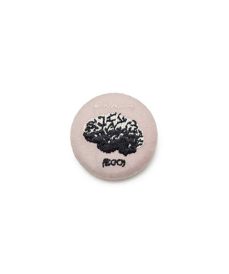 UNDERCOVER＞PINS UC1F4X06-1 | MAKES ONLINE STORE