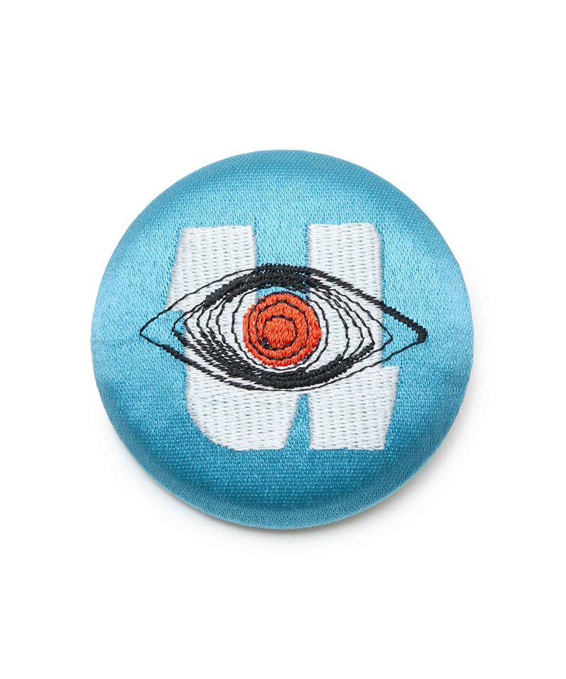UNDERCOVER＞PINS UC1F4X04-1 | MAKES ONLINE STORE