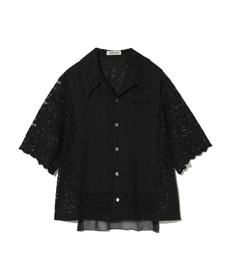 UNDER COVER ／ アンダーカバー(ウィメンズ) | MAKES ONLINE STORE