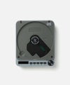 ＜NEIGHBORHOOD＞PORTABLE CD PLAYER