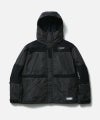 ＜NEIGHBORHOOD＞REFLECTIVE MP JACKET