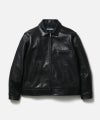 ＜NEIGHBORHOOD＞LEATHER SPORTS JACKET