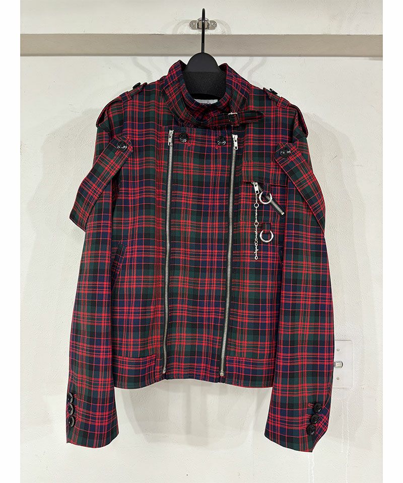 KIDILL ／ キディル | MAKES ONLINE STORE