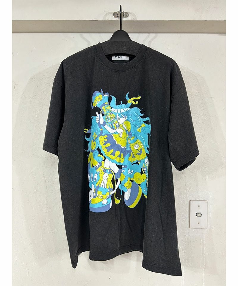 KIDILL ／ キディル | MAKES ONLINE STORE