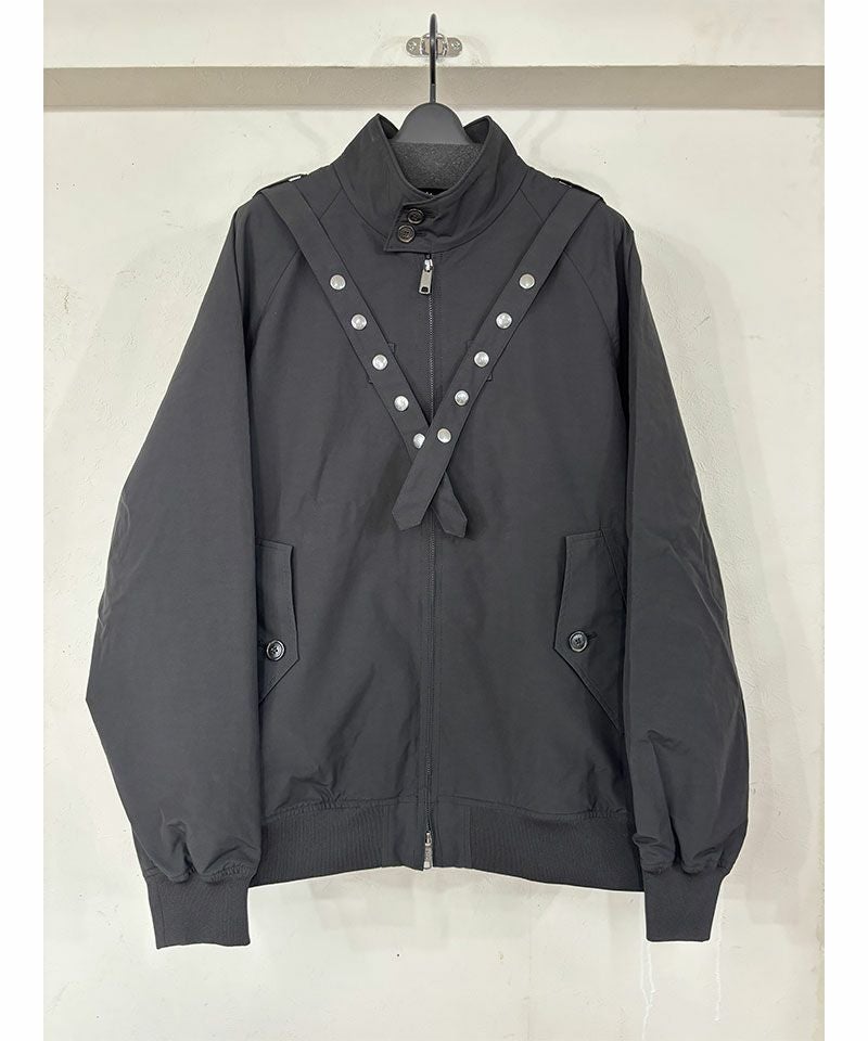 KIDILL ／ キディル | MAKES ONLINE STORE