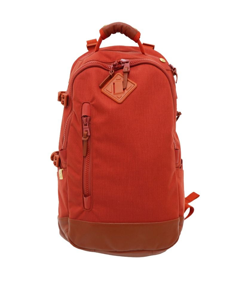 visvim＞CORDURA 20L | MAKES ONLINE STORE