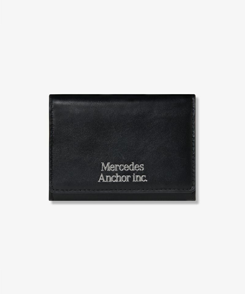 ANCHOR INC. ／ アンカーインク | MAKES ONLINE STORE