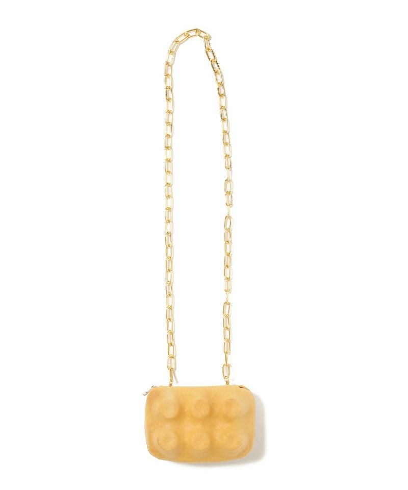 doublet＞6-EGG PACK POUCH | MAKES ONLINE STORE