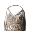 ＜doublet＞TUNA HEAD BAG