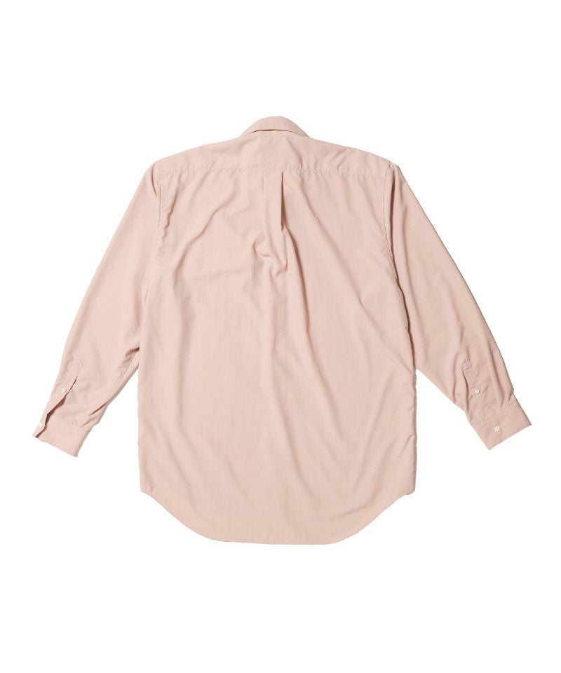 doublet＞KINMEDAI THREAD SHIRT | MAKES ONLINE STORE