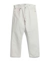 ＜FOUNDOUR＞DENIM PANTS 37 TYPE
