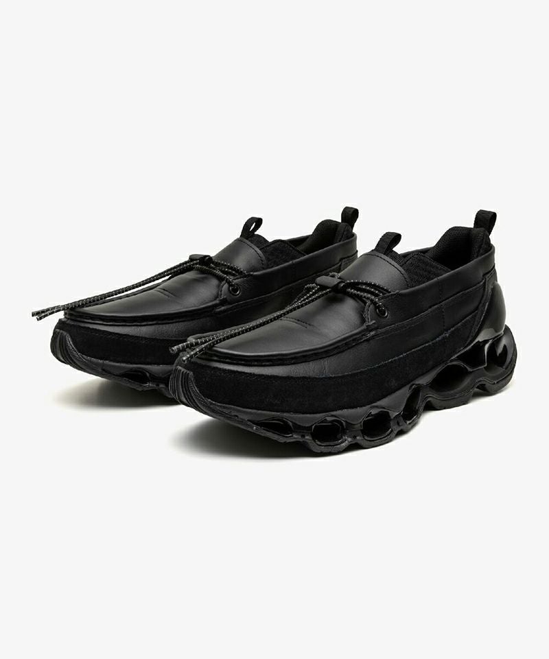 MIZUNO＞WAVE PROPHECY MOC | MAKES ONLINE STORE