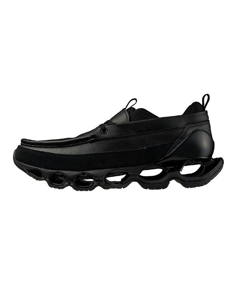 MIZUNO＞WAVE PROPHECY MOC | MAKES ONLINE STORE