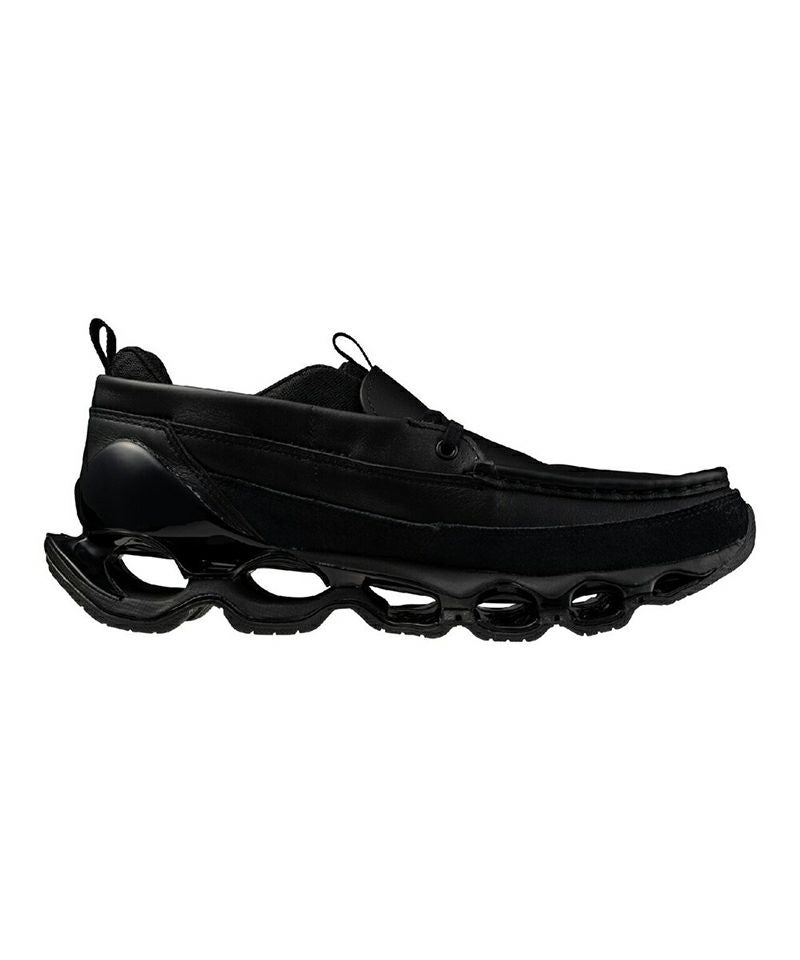 MIZUNO＞WAVE PROPHECY MOC | MAKES ONLINE STORE