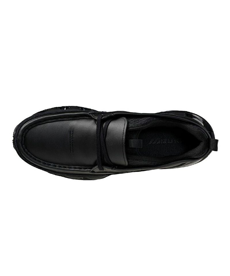MIZUNO＞WAVE PROPHECY MOC | MAKES ONLINE STORE