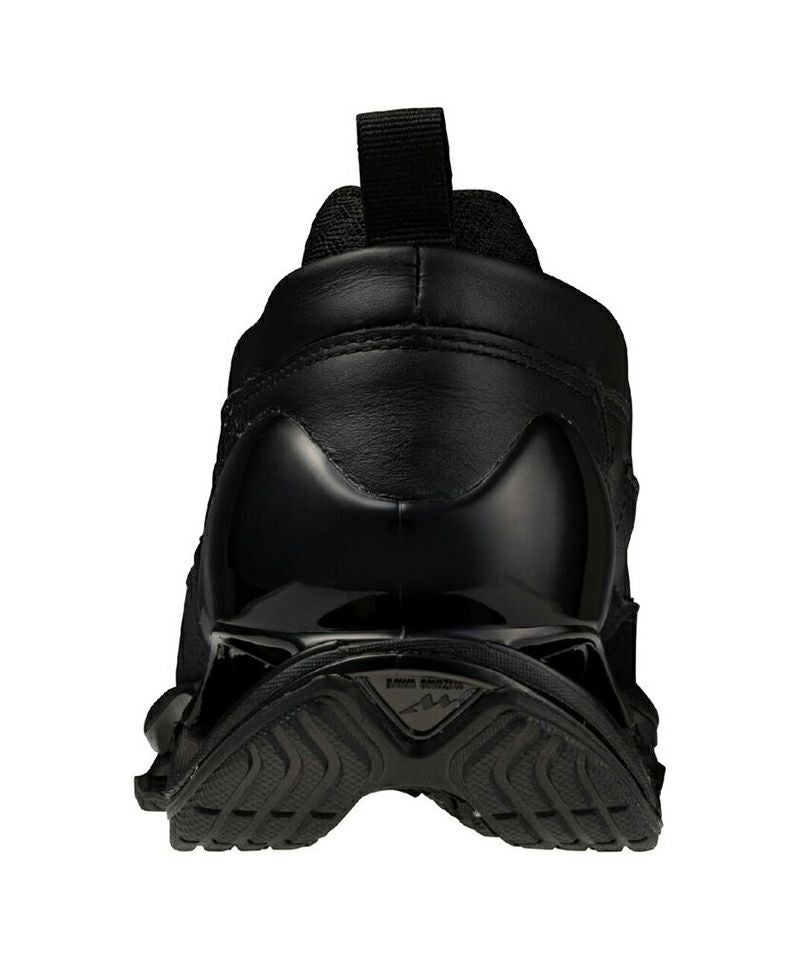 MIZUNO＞WAVE PROPHECY MOC | MAKES ONLINE STORE