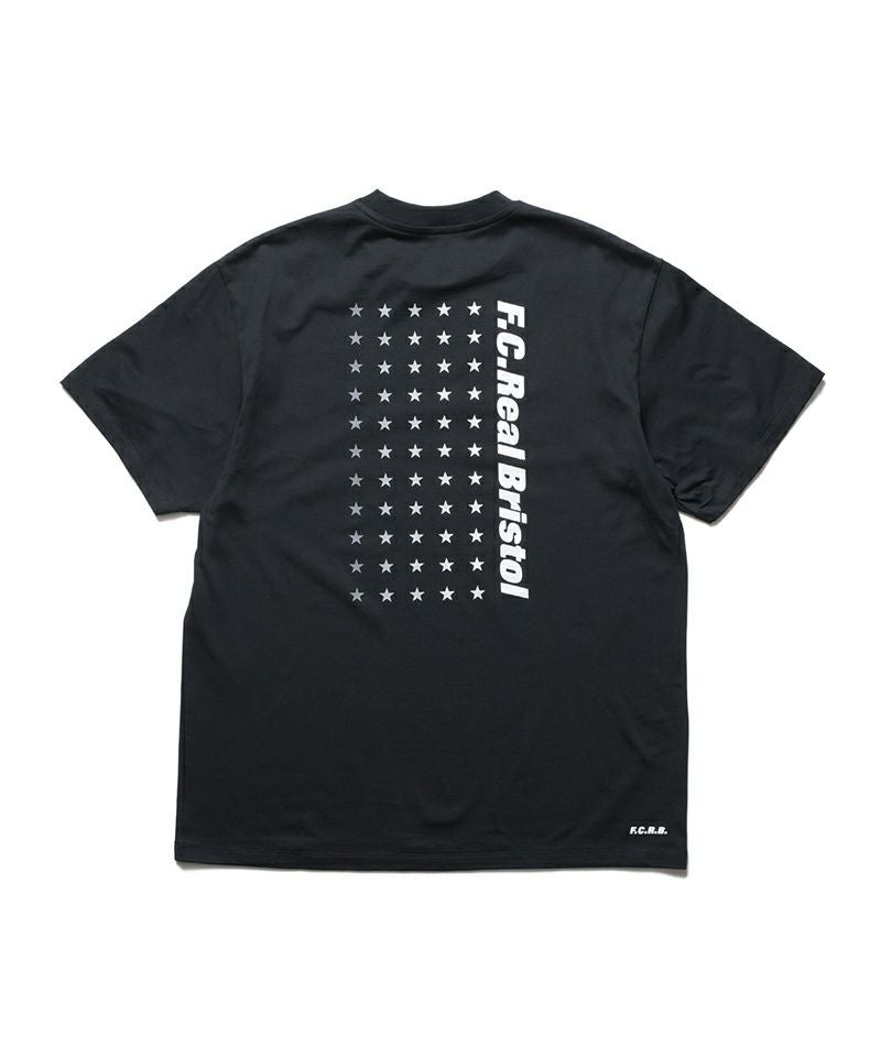 F.C.Real Bristol ／ エフ シー レアル ブリストル | MAKES ONLINE STORE