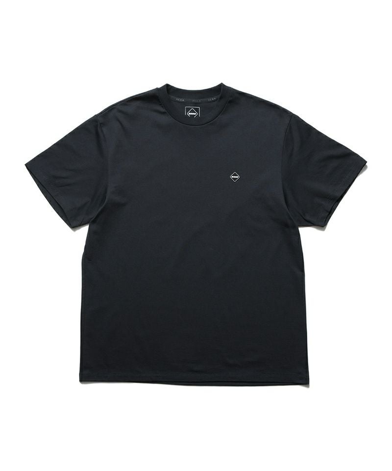 F.C.Real Bristol＞55STARS TEE | MAKES ONLINE STORE