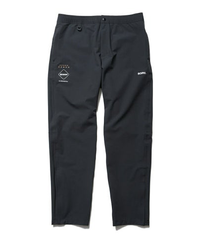 F C Real Bristol ULTRALIGHT WEIGHTSHORTS 公式通販