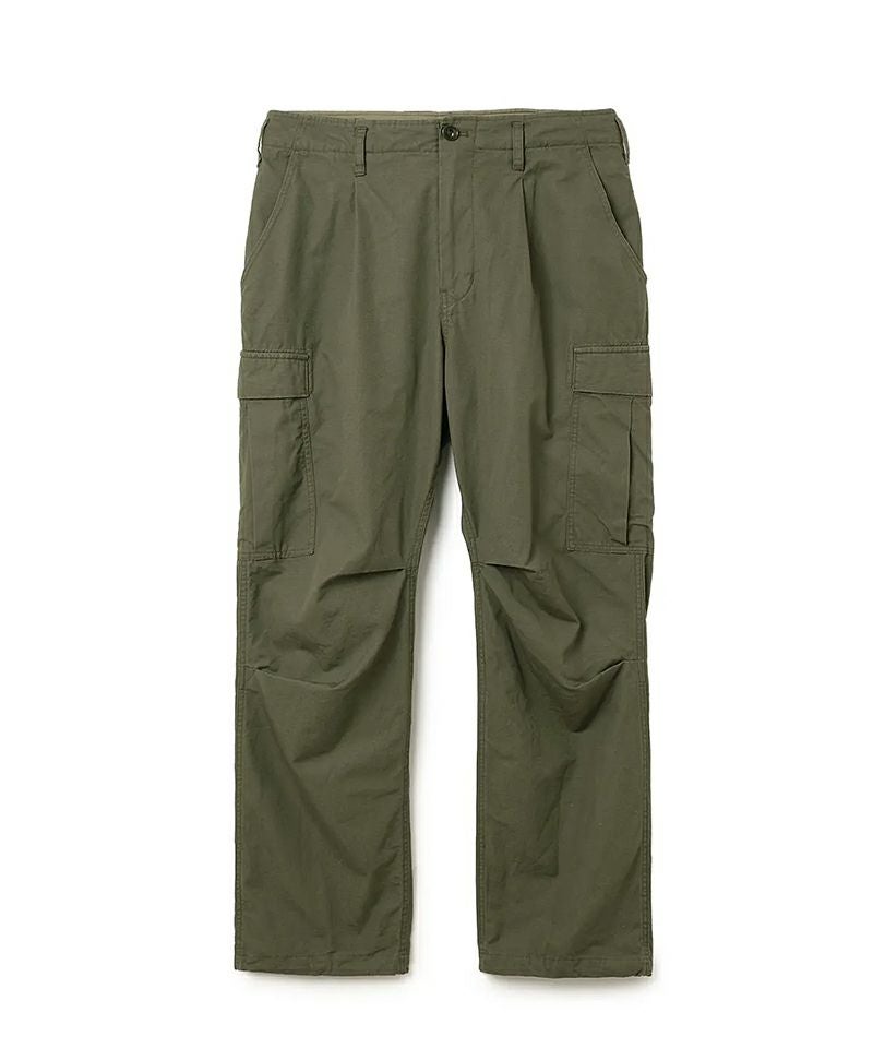 ボトムス(nonnative) | MAKES ONLINE STORE