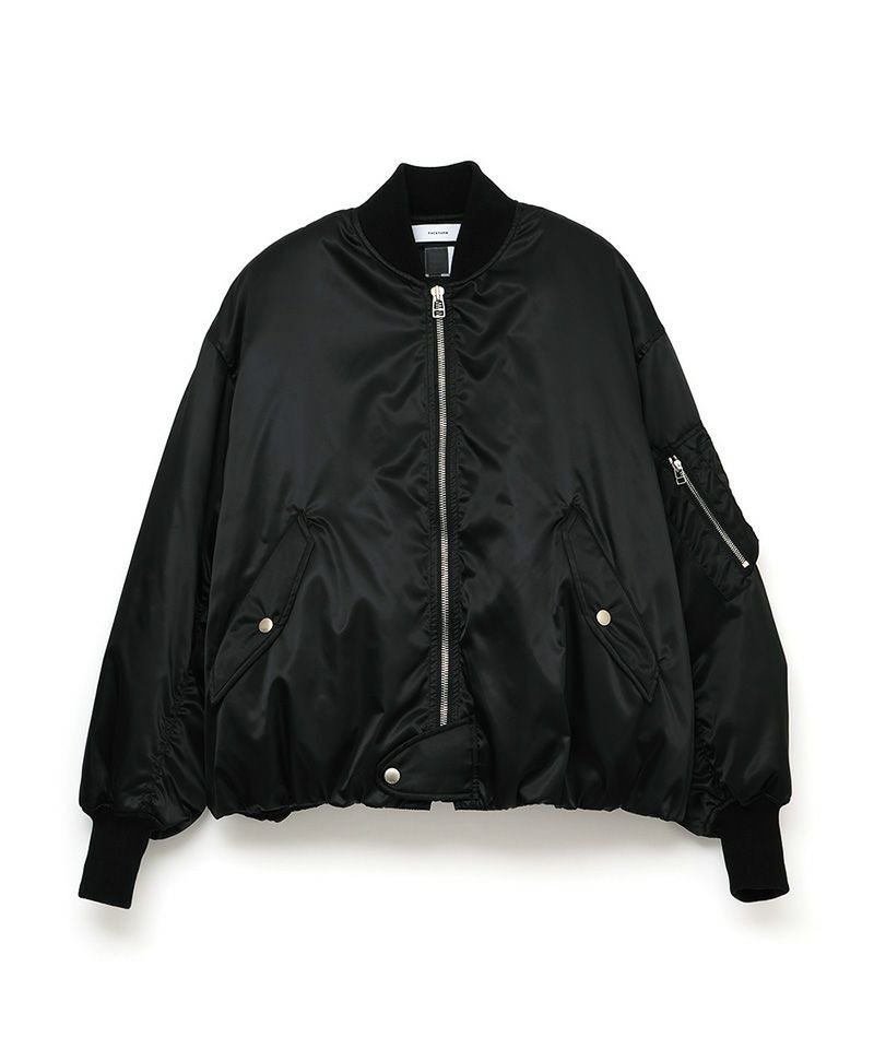 FACETASM ／ ファセッタズム | MAKES ONLINE STORE