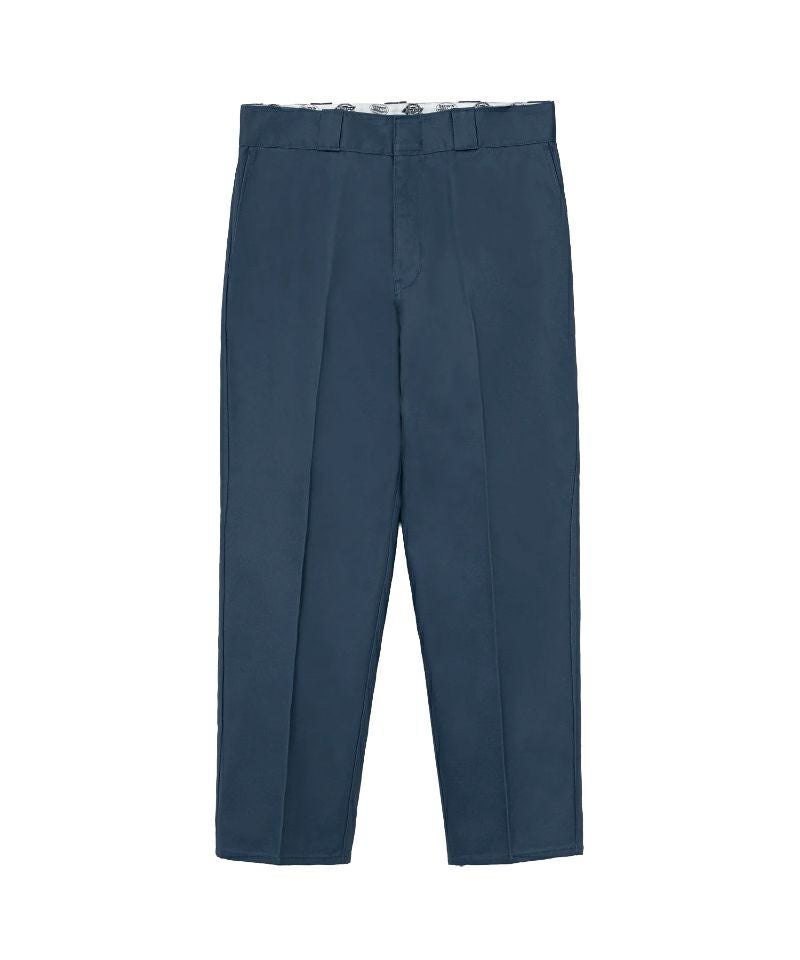 26SS BEDWIN × Dickies 10L DICKIES パンツ BEDWIN / 10L Dickies 874 TC Pants 