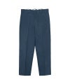 ＜BEDWIN＆THE HEARTBREAKERS＞10L DICKIES TC PANTS "THUNDERS"