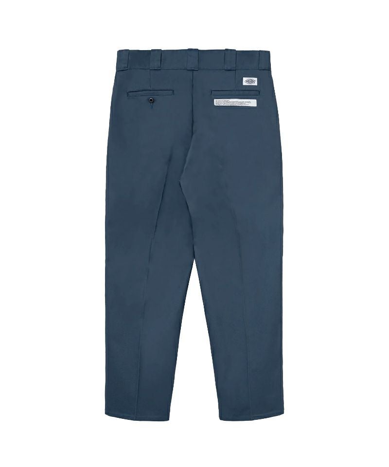 BEDWIN＆THE HEARTBREAKERS＞10L DICKIES TC PANTS 