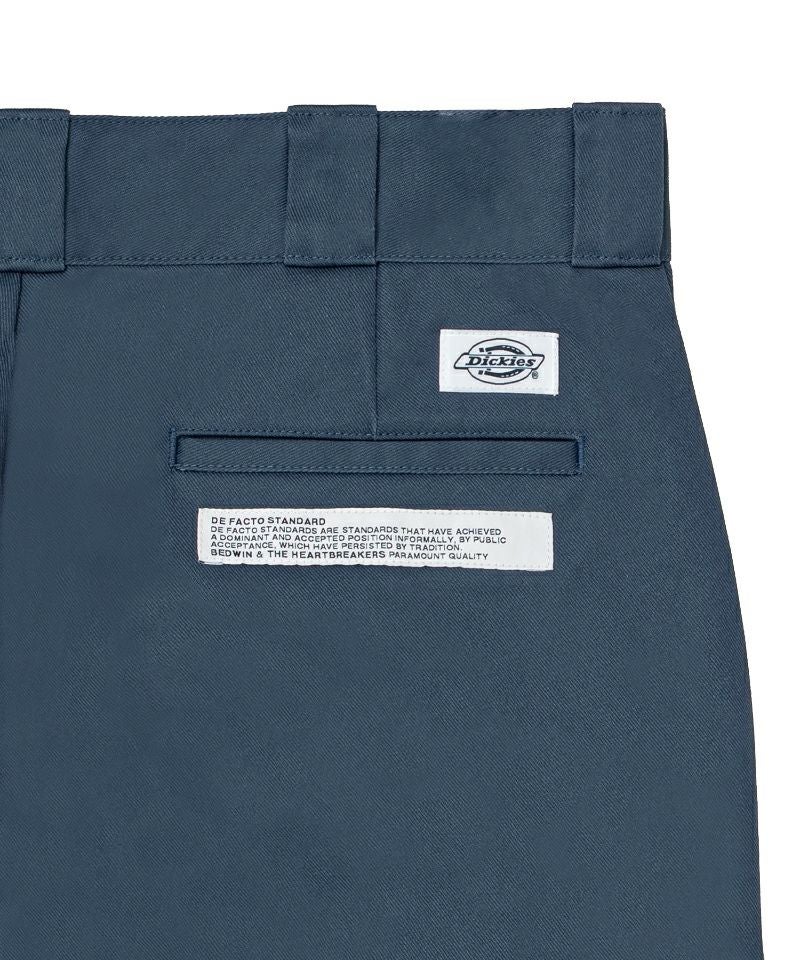 BEDWIN&THE HEARTBREAKERS>10L DICKIES TC PANTS BEDWIN&THE HEARTBREAKERS>10L DICKIES TC PANTS