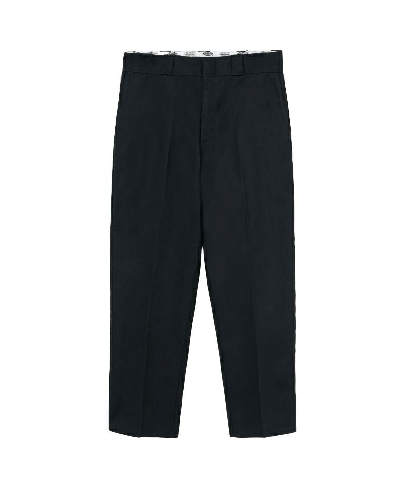 BEDWIN＆THE HEARTBREAKERS＞10L DICKIES TC PANTS 