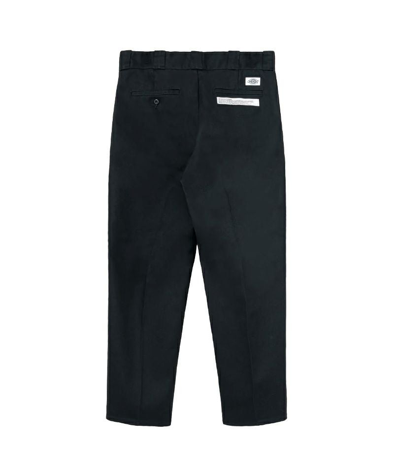 BEDWIN＆THE HEARTBREAKERS＞10L DICKIES TC PANTS 