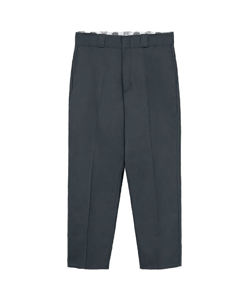 BEDWIN＆THE HEARTBREAKERS＞10L DICKIES TC PANTS 