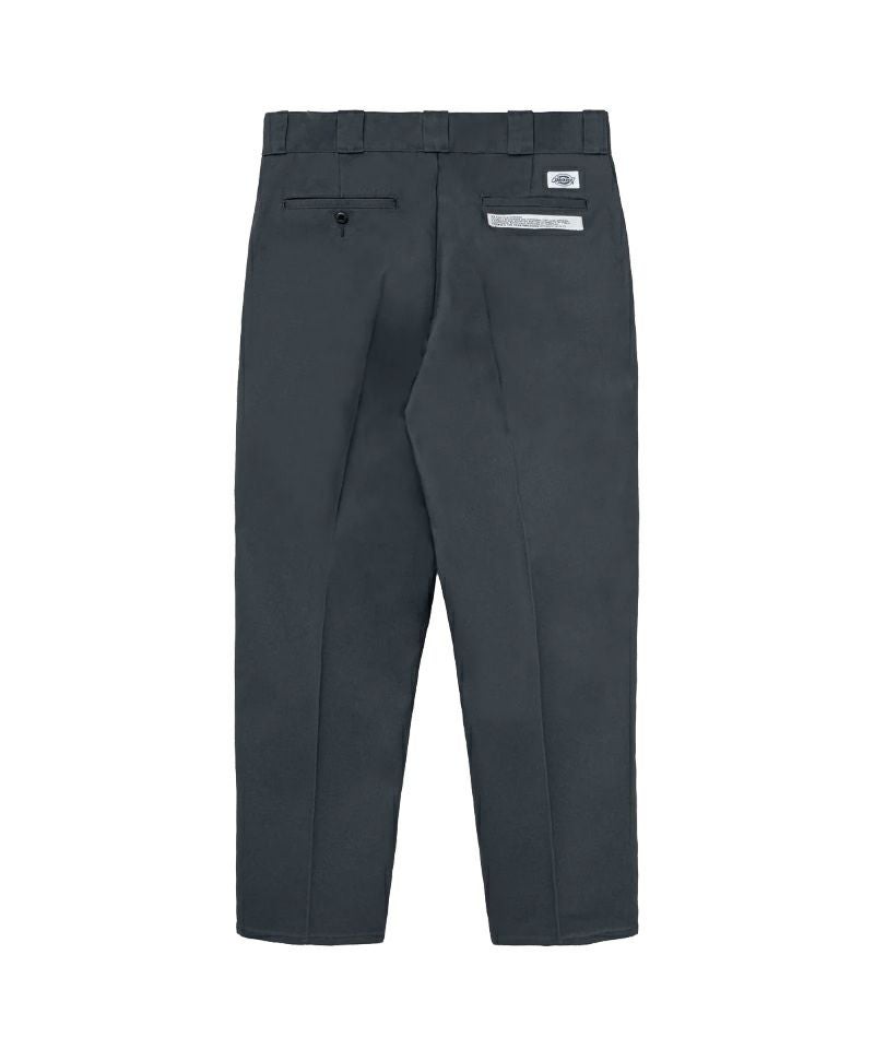 BEDWIN＆THE HEARTBREAKERS＞10L DICKIES TC PANTS 