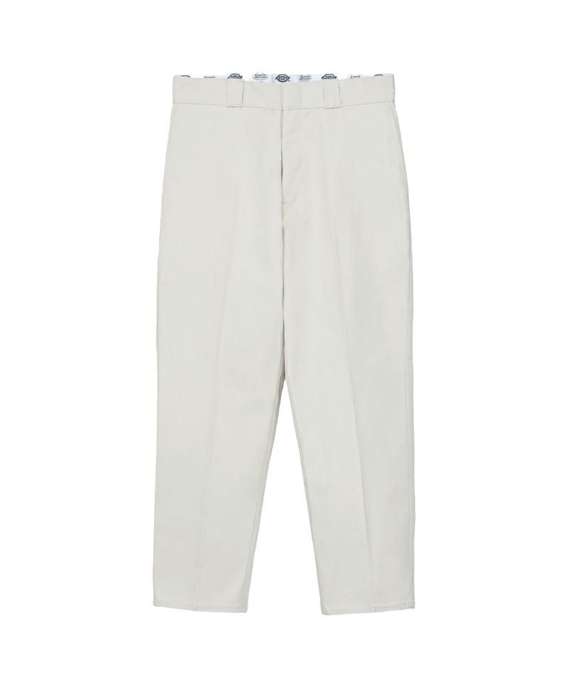 BEDWIN＆THE HEARTBREAKERS＞10L DICKIES TC PANTS 