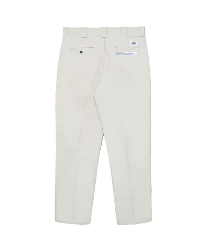 BEDWIN＆THE HEARTBREAKERS＞10L DICKIES TC PANTS 