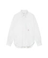 ＜BEDWIN＆THE HEARTBREAKERS＞L/S B.D OXFROD SHIRT "BRIAN"