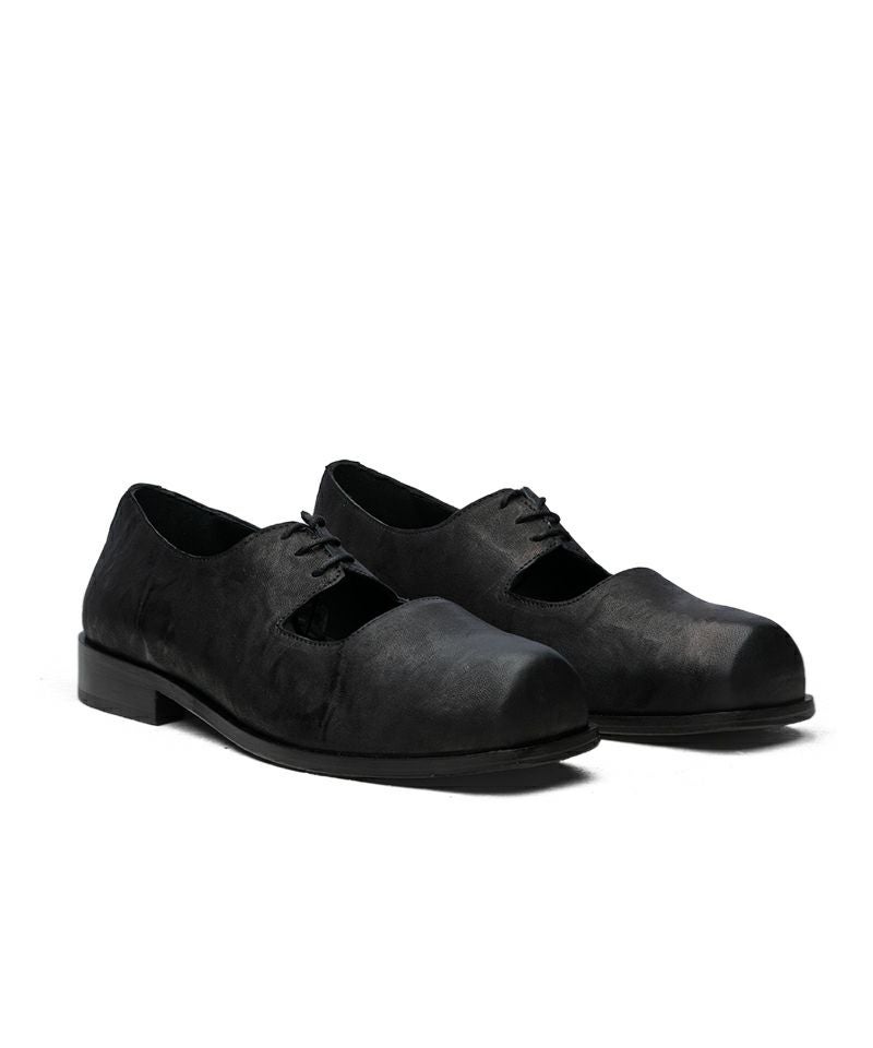 SINE & COSINE ／ サインコサイン | MAKES ONLINE STORE