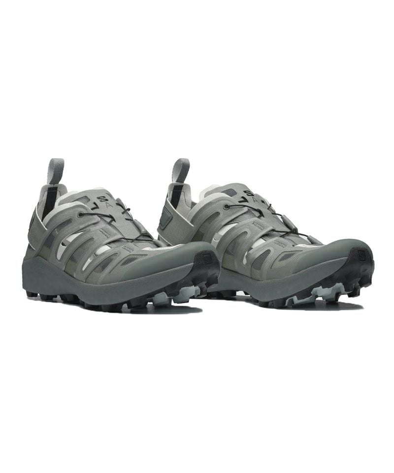 SALOMON＞UDARA ADVANCED | MAKES ONLINE STORE