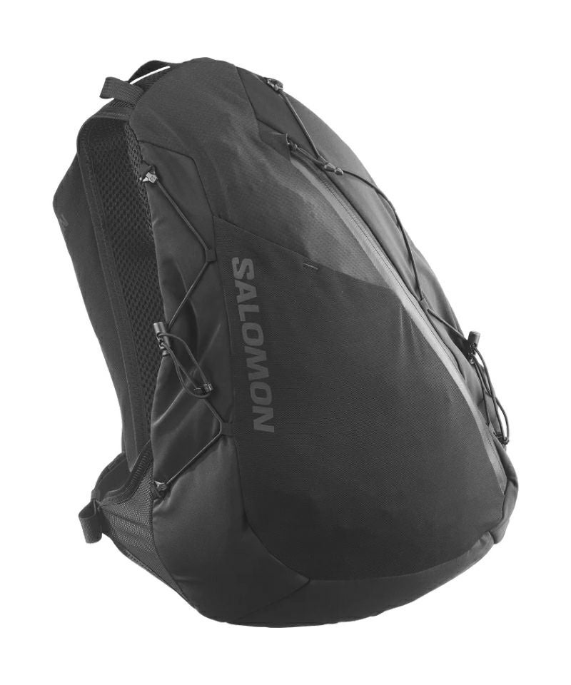 SALOMON＞ADV CROSS BODY BAG | MAKES ONLINE STORE