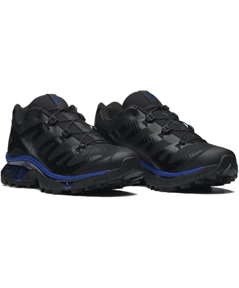 SALOMON＞XT-4 OG RECON | MAKES ONLINE STORE