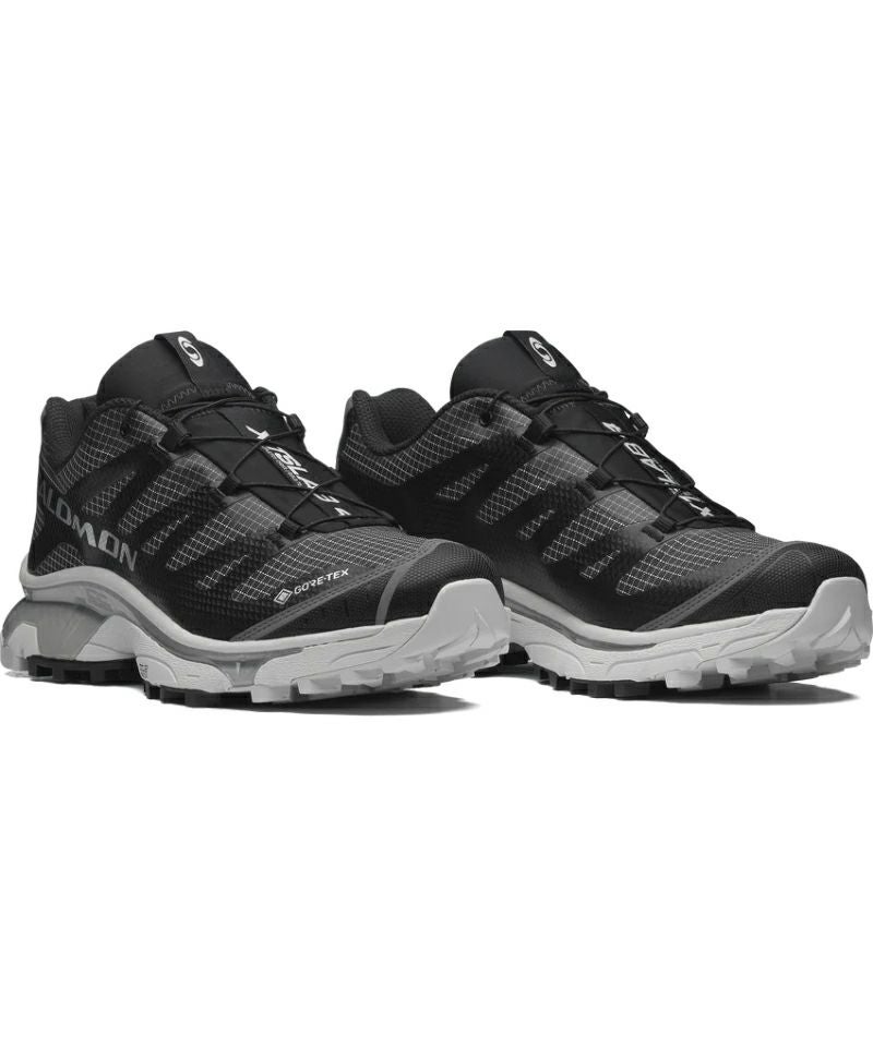 ＜SALOMON＞XT-4 OG GTX