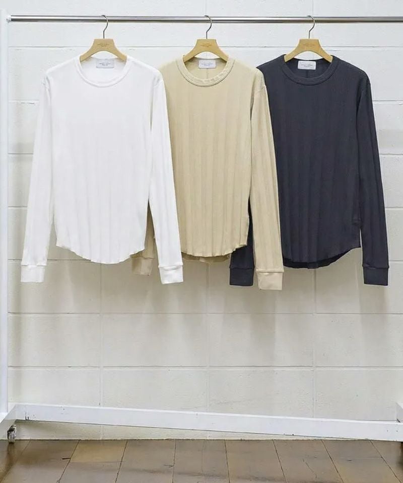 UNUSED ／ アンユーズド(メンズ) | MAKES ONLINE STORE