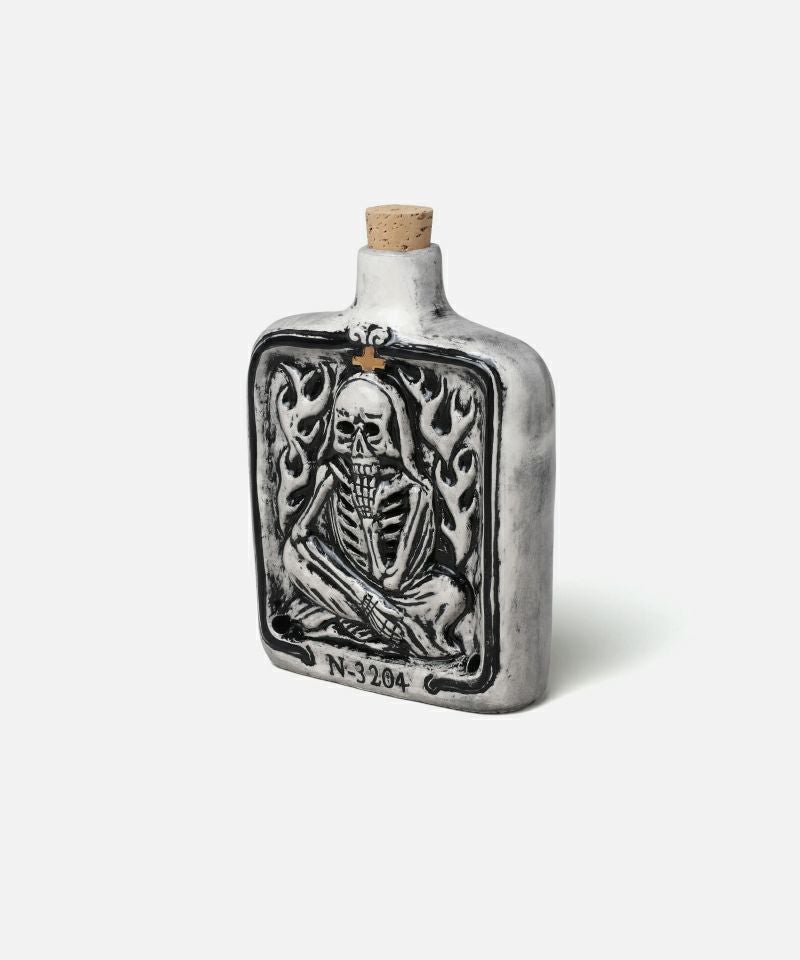 ＜NEIGHBORHOOD＞BOTTLE INCENSE CHAMBER