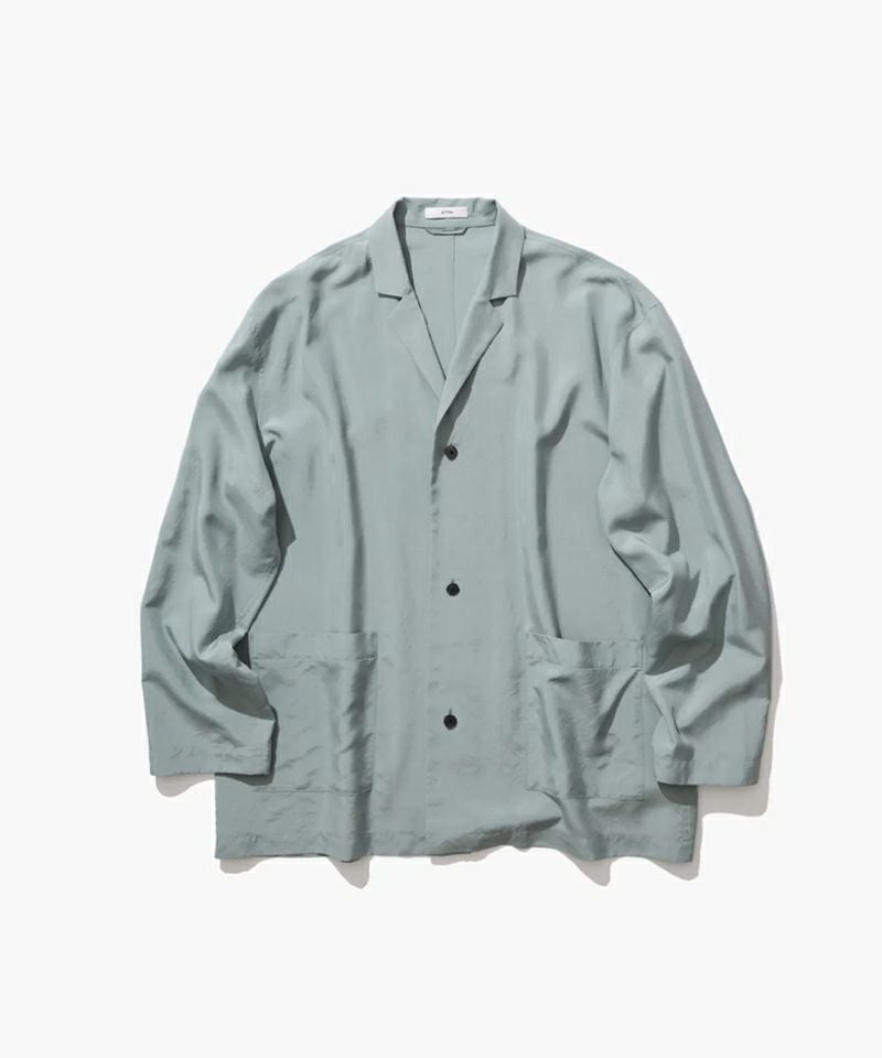 ATON ／ エイトン | MAKES ONLINE STORE