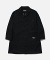 ＜NEIGHBORHOOD＞MECHANIC COAT