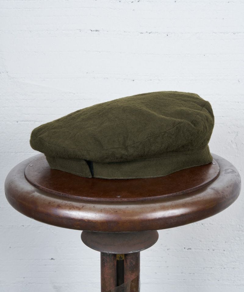 MASSES ／ マシス | MAKES ONLINE STORE