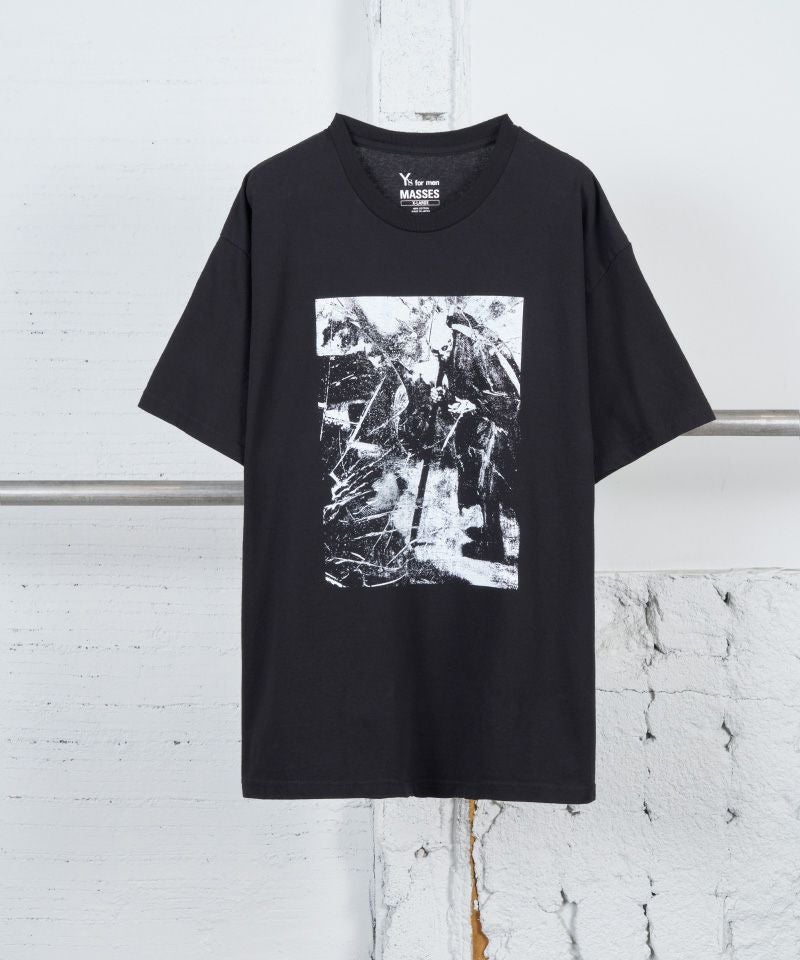 MASSES ／ マシス | MAKES ONLINE STORE