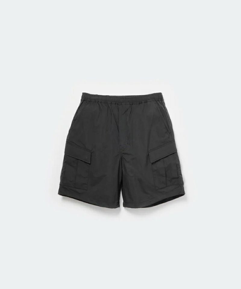 パンツ DAIWA PIER39 TECH MIL 6POCKET SHORTS M DAIWA PIER39＞TECH MIL 6POCKET SHORTS | MAKES ONLINE STORE
