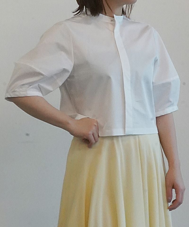 トップス(HYKE) | MAKES ONLINE STORE