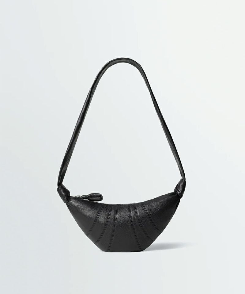 SMALL CROISSANT BAG